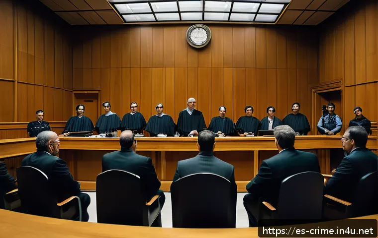 토미 카라비티 Tommy Karate 의 마피아 살인과 처벌 관련 이미지 2