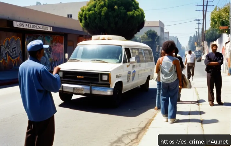오제이 심슨 O J  Simpson  사건 개요와 법정 공방 관련 이미지 1