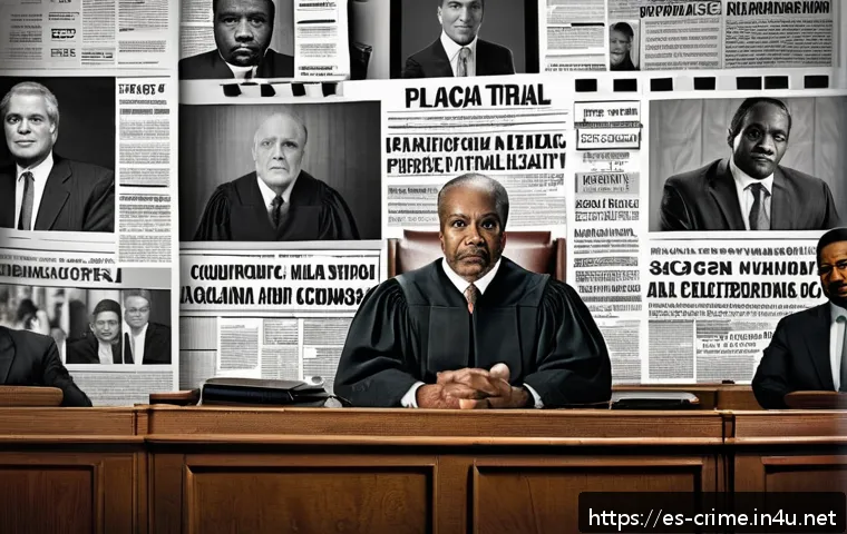 오제이 심슨 O J  Simpson  사건 개요와 법정 공방 관련 이미지 2
