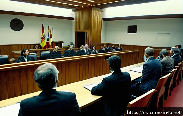 오제이 심슨 사건의 사회적 파급 효과 관련 이미지 1